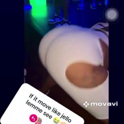 IG7🫥😮‍💨