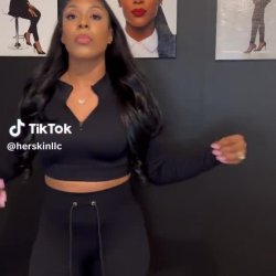 @berniceburgos sextape