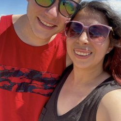 Disclosure #529: Breed and cucked