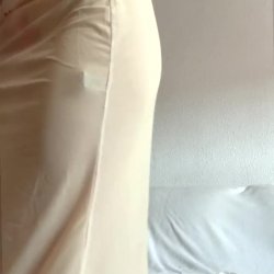 🔞 wild girl fat ass deepthroat naked horny 😈💦 OF link