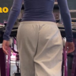 Gym specimen 18
