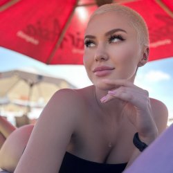 Sexy
