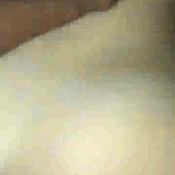 Carol Fucks Two Big Beautiful Black Cocks
