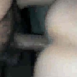 Hotwife cuckolds her husband with BBC in public places