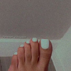 New and my best