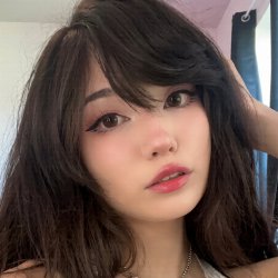 Emi