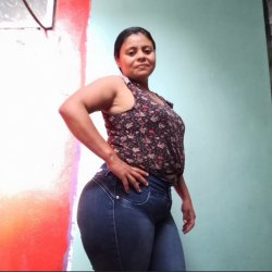 Putita madura cogiendola con tremendo culote 🥵🤤🥴