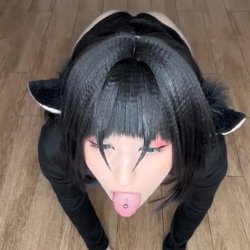 Sexy Elina Leaks 18+