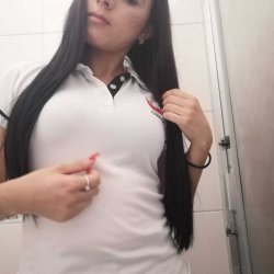 Pack. Mexicana 🇲🇽. Flor Piña.