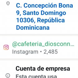 Menu de hoy🔥🥵