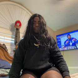 Pretty tranny pictures