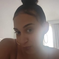 My Cute Indian Desi Massage Therapist Slut