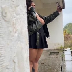 Goddess Betty Bong Leaks 18+