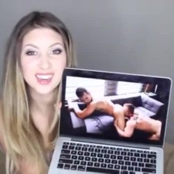 Gay JOI PL