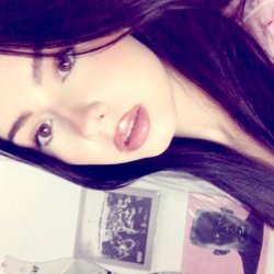 Las zorras de mis ex
