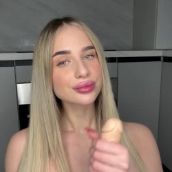 petite college slut nudes leaked