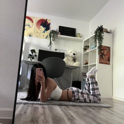 ¥your.favorite.Asian.wife<3¥