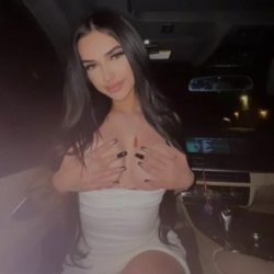 novinha putinha no boquete amador caiu na net! namorada no sexo branquinha vazada videos novos