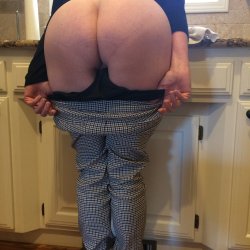 IMG_8373