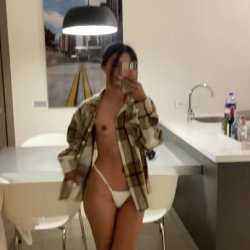 Luna Sophia