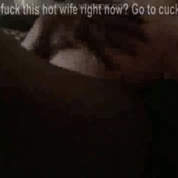 Asian hotwife rides BBC until he cums