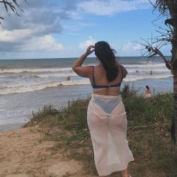 Cleonice Caliman - Mãe da Vih