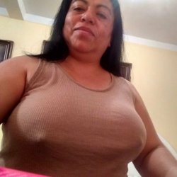 mature mexican milf