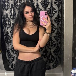 Think that you will be happy when fucking slut like me