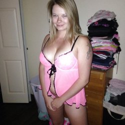 CUCKOLDING FUCKSLUT JEN- ANYONE SEEN HER/KNOW HER?