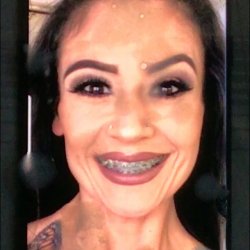 Pretty face mature milf valley milf Cum Tribute