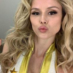 ERIN MORIARTY 🤤🤤🤤