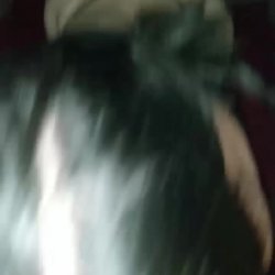 VID_20260317_015153_016