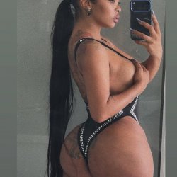 IMG_0984