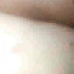 loser hubby watches his hot wife get fucked by a black man