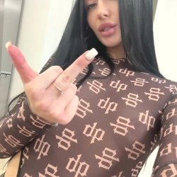🔞 wild small tits sucking dick nude wet pussy 💦🍑 Check my OF