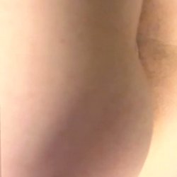 🔞 nude girl big ass pussy eating horny wet 🔞💦 OF bio