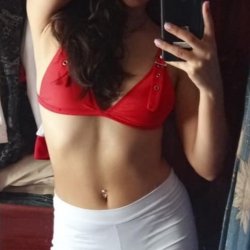 putita de lafe