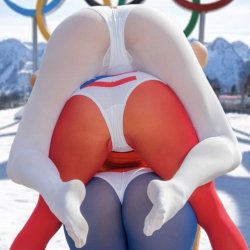 I smell SHEER victory👃🏻🍑👃🏻🍑👃🏻🍑