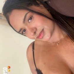 PRETA GRANDE PUTA