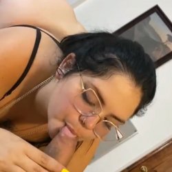 IMG_6621