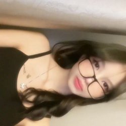 abg khmer got leaked