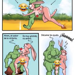 Jajajaja 😂