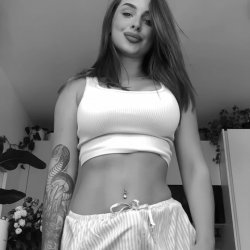Are u in tranny bubble butts and big dick? [ts, shemale, sissy]
