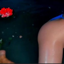 chaturbate milablush