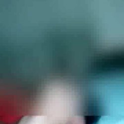 Sexy Wife Used BBC Free Amateur Porn Video