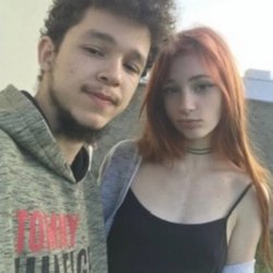 Ruiva novinha gostosa caiu na net mostrando a bucetinha rosa! Vídeo novo erome Brasil vazados