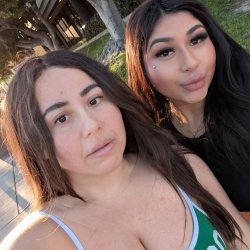 Sisters