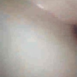Mature Milf Amateur Wife Fucking BBC For Hubby Cuckold