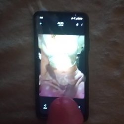 Busty Asian slut Cum Tribute @p4togang