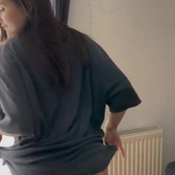 Stunning RoseIvy Leaks 18+